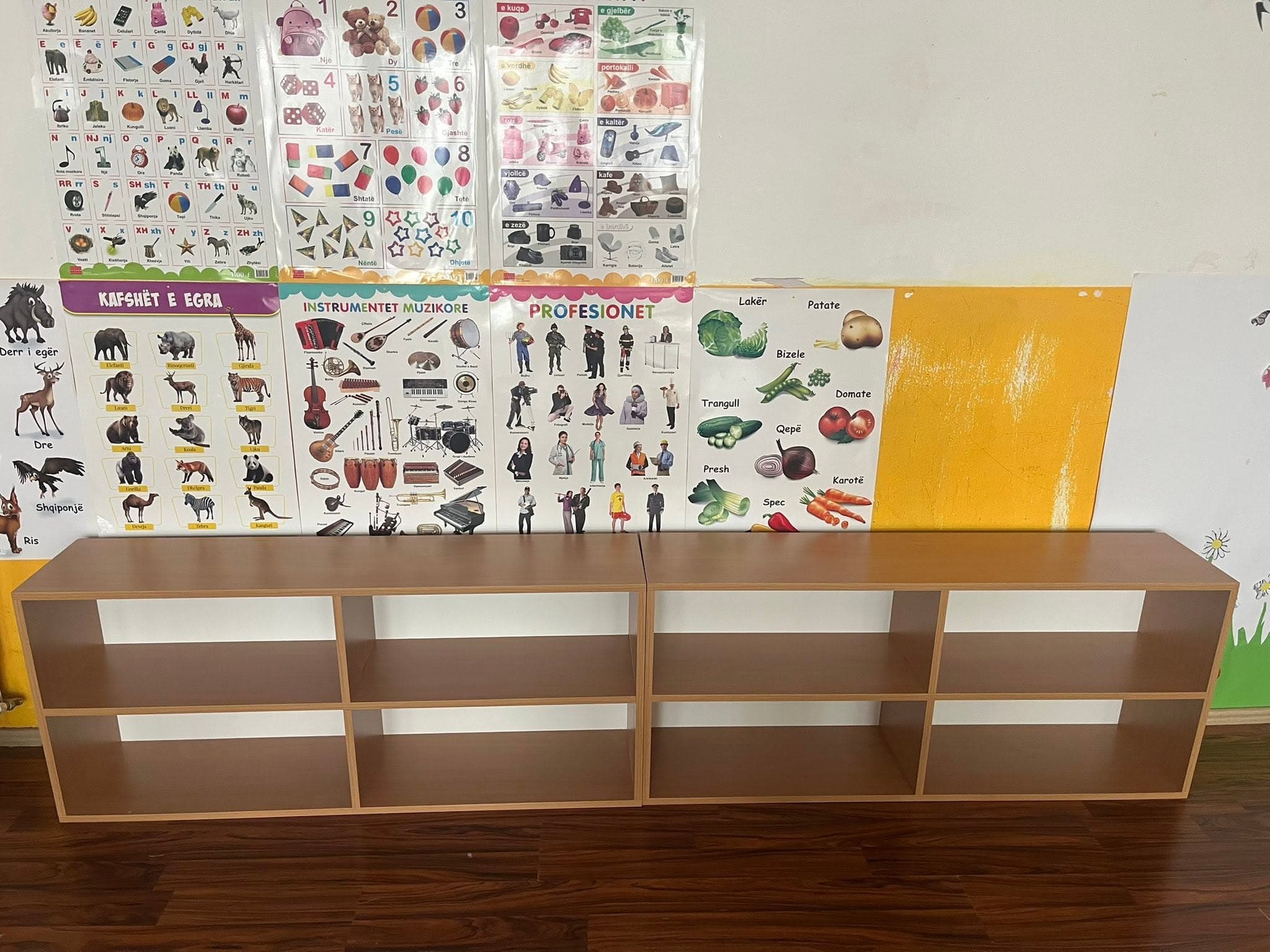 Montessori