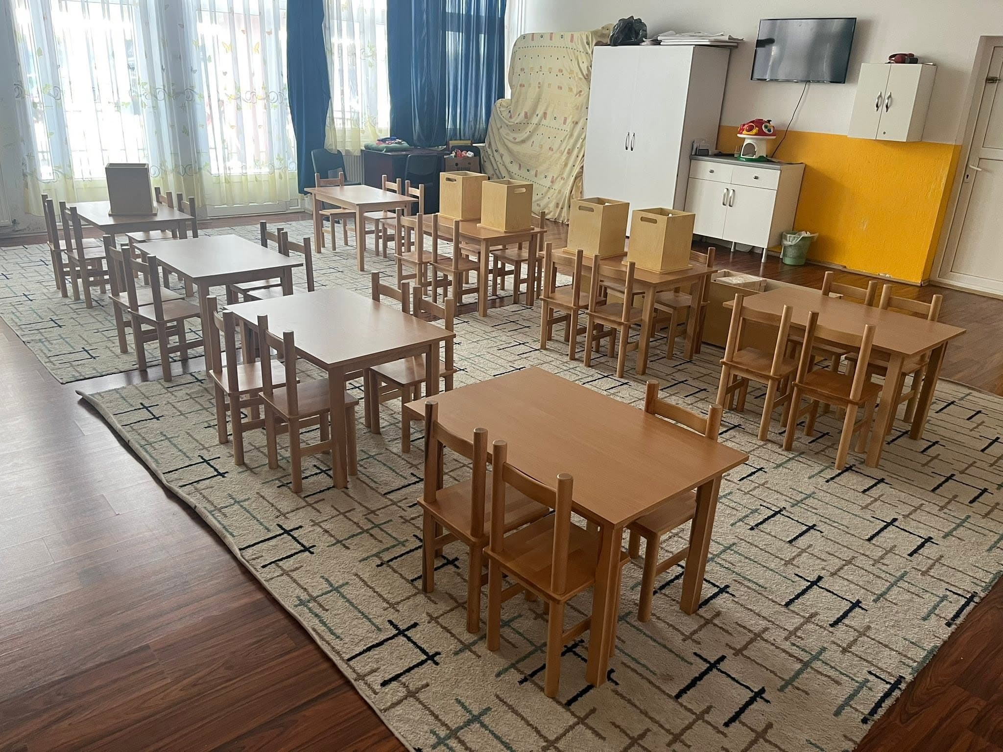 I.P. “Engjujt” — fotoja 6